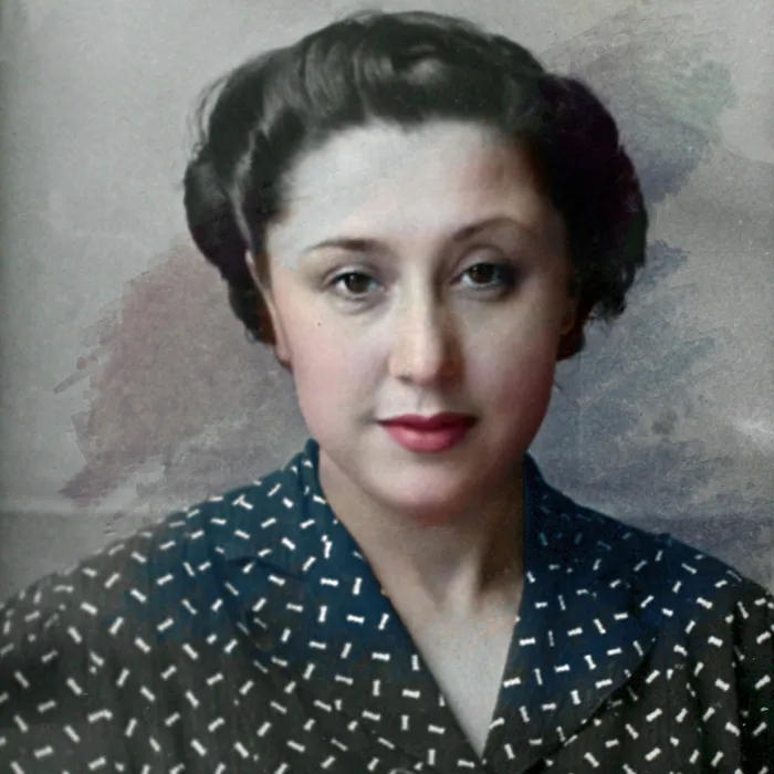 Tea Rooms. Mujeres Obreras, de Luisa Carnés